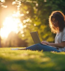 University of Wolverhampton to open International Study Centre