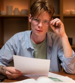 FAQ: What are the expenses for foreign students during studying abroad?