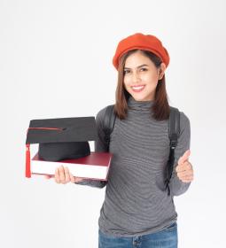 Bachelor's degree in the Netherlands: tuition fees