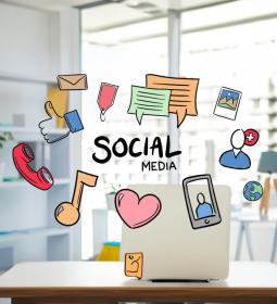 Best Universities in Europe for Communication & Media Studies 2026 - QS World University Rankings