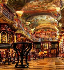 FAQ: Where is Cambridge University located?