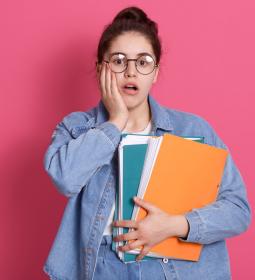 FAQ: How long are IELTS results valid?