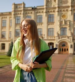 FAQ: How much does it cost to study at New York University?