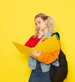 FAQ: How much does it cost to study in New York?