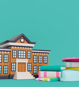 FAQ: How much does it cost to study in schools in New York?