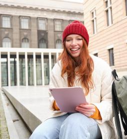 FAQ: How much does it cost to study in USA?