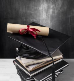 FAQ: How to get Master's degree in USA?