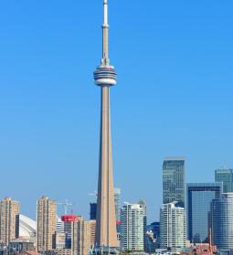 FAQ: Pros and cons of education in Canada for foreign students