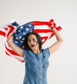 FAQ: Pros and cons of studying in USA for foreign students