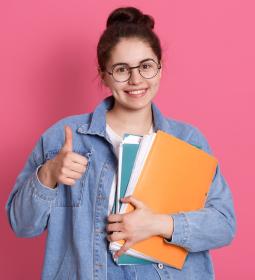 FAQ: Tuition fees at the University of Cambridge 2021-2022