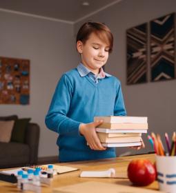 FAQ: Tuition fees to study at a private school in USA