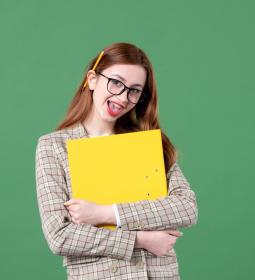 FAQ: What IELTS score do I need for a Master's degree in Oxford?