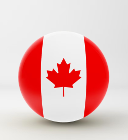 Flag of Canada: History and Symbols