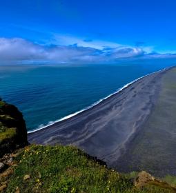 How Iceland introduced a four-day work week and its results