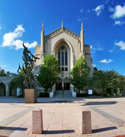 FAQ: How do foreign students get an undergraduate degree in Boston?