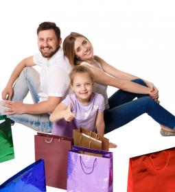 How to make a child ready to school? TOP practical tips