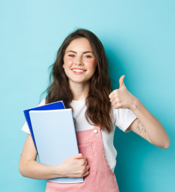 Master's degree in France for foreign students: tuition fees