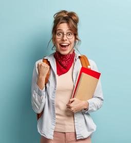 Master's degree in Ireland for foreign students: tuition fees