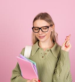 Master's degree in Switzerland for foreign students: tuition fees