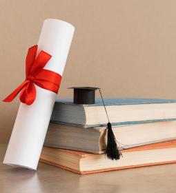 Master's degree in USA: good investment or not?