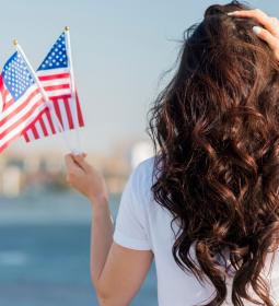 FAQ: What IELTS scores are required to study in USA?