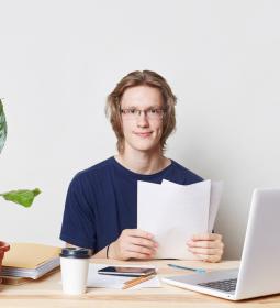 Summer internships worth considering for foreign students