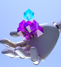 The Future of Education: What to Teach to Live and Work in an AI World?