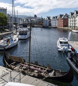 The safest country in the world: where is the most peaceful life?