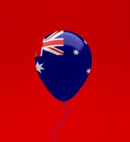 TOP-10 interesting facts about Australia