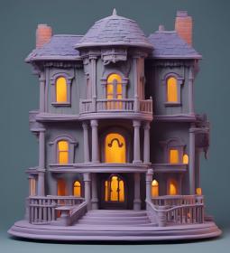 TOP strangest houses in the world where people live