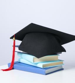 Unexpected Things That Affect Academic Success