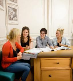 TOP-15 Best Language Schools in Ireland 2026 Rankings