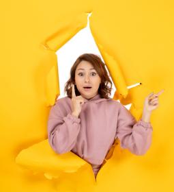 Advertising, PR and communications in Scotland