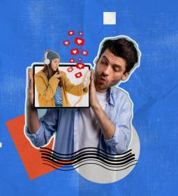 Study advertising, PR and communication in the Netherlands for foreign students