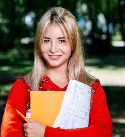 Bachelor's degree in Australia: tuition fees for foreign students