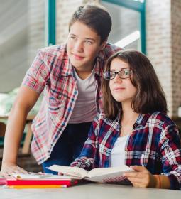 Bachelor's degree in Great Britain: tuition fees for foreign students