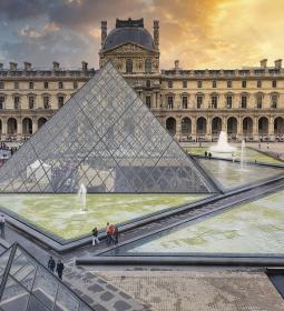 Bachelor's degree in France: tuition fees for foreign students