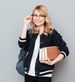 Bachelor's Degree in Ireland: tuition fees for foreign students