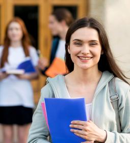 Bachelor's degree in Sweden: tuition fees for foreign students