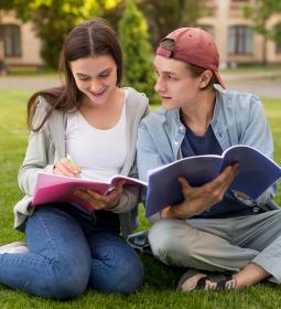 Bachelor's degree in Spain: tuition fees for foreign students