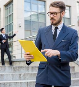 TOP Business and Management Universities in Canada 2026 – QS World University Rankings