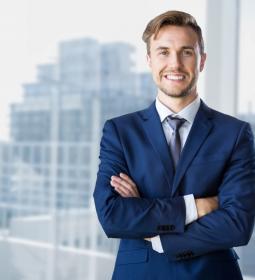 Best Universities in Europe for Business and Management 2026 - QS World University Rankings