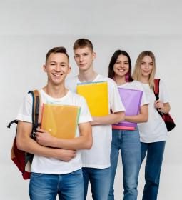 Best Toronto Colleges 2026 Ranking