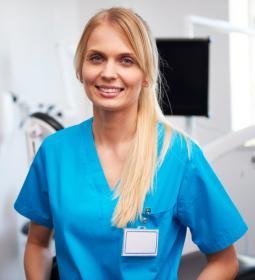 Best Universities in Europe for Dentistry 2026 - QS World University Rankings