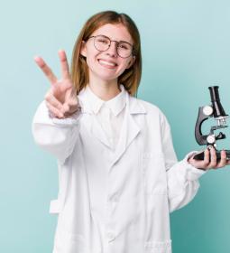 Best Universities in Europe for Biological Sciences 2026 - QS World University Rankings