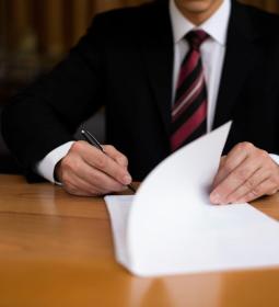 Best Universities in Europe for Politics 2026 - QS World University Rankings