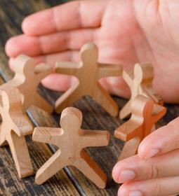 Best Sociology universities in Europe 2026 - QS World University rankings