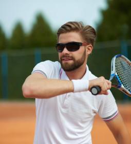 Best Sports Universities in Canada 2026 – QS World University Rankings