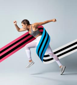 Best Sports Universities in Europe 2026 – QS World University Rankings