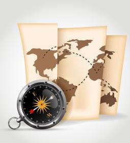 TOP Geography Universities in Canada 2026 – QS World University Rankings